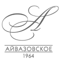 Айвазовское