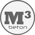 Бетон-сити