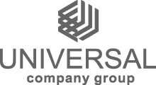 Universal company group