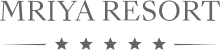 Mriya Resort & SPA